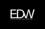 EDW LLC